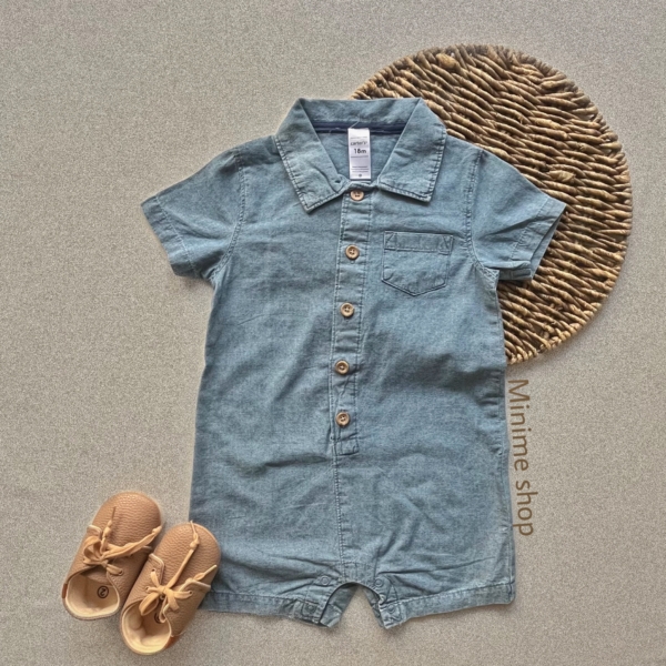 700C3E60-7B64-4083-B80D-FF48BFC6C9AC