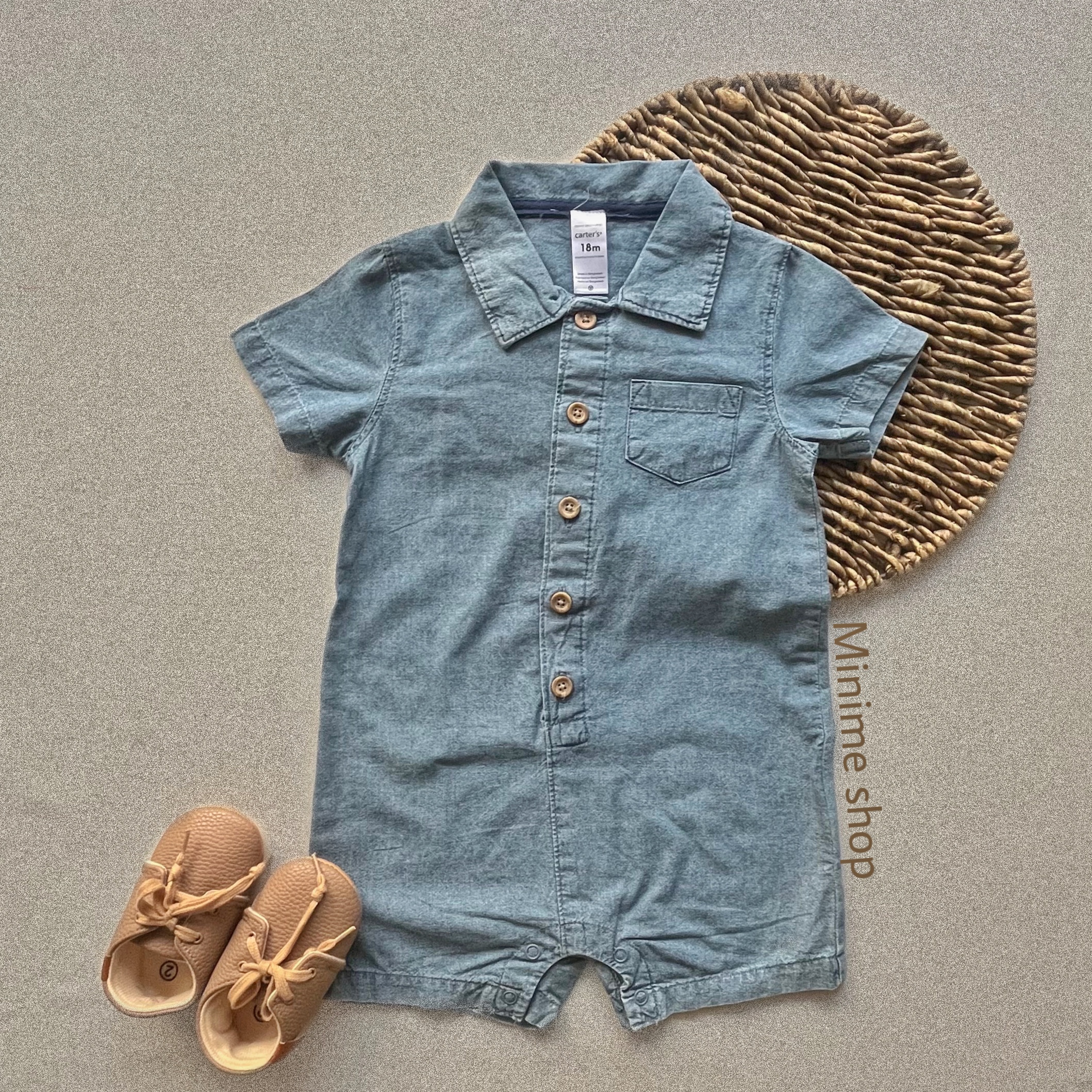 700C3E60-7B64-4083-B80D-FF48BFC6C9AC