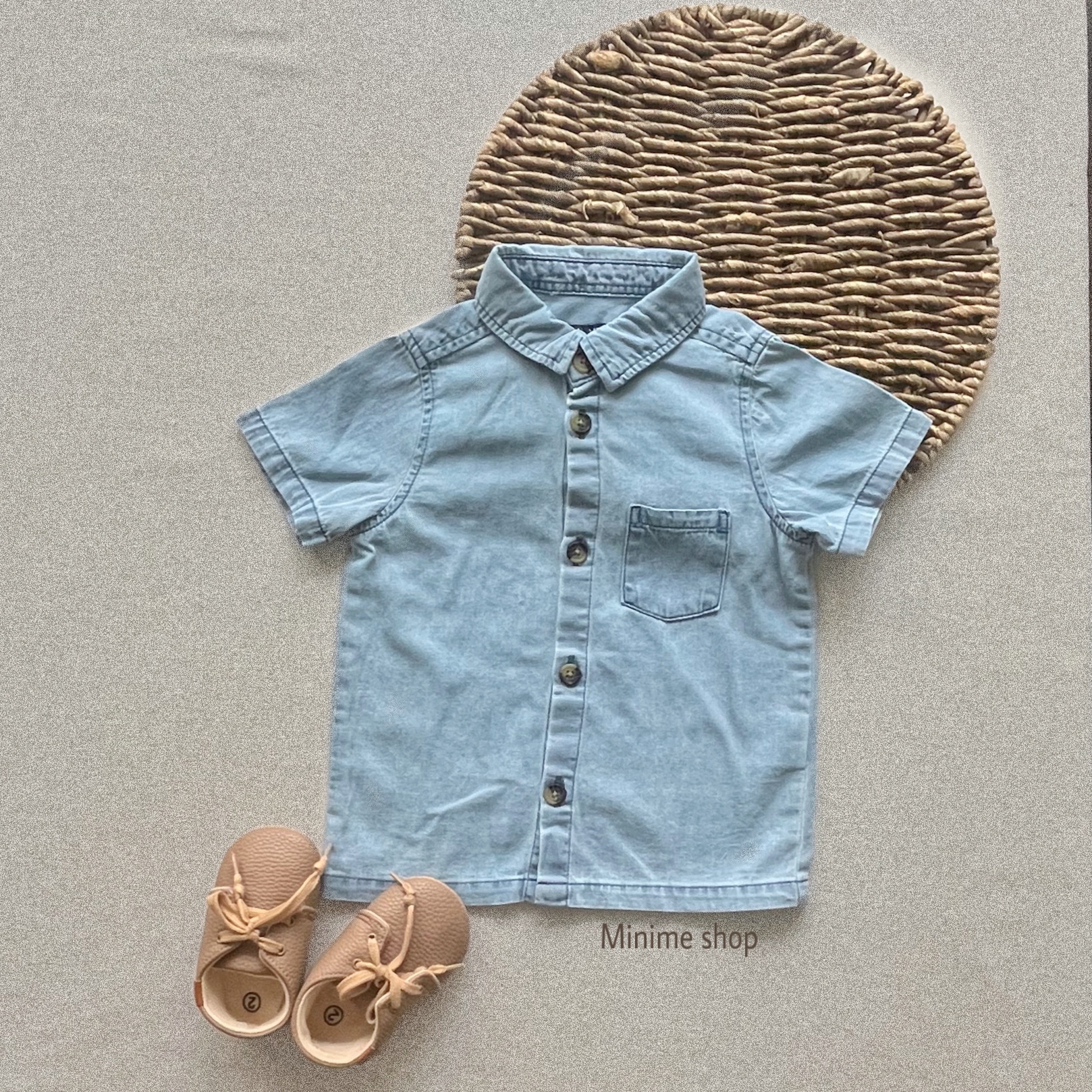 8518E26A-FD59-4AE1-80D6-DE579D1FA2D3