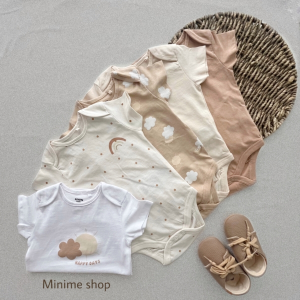 986B2E84-4958-4366-8323-671D7D64D7C6