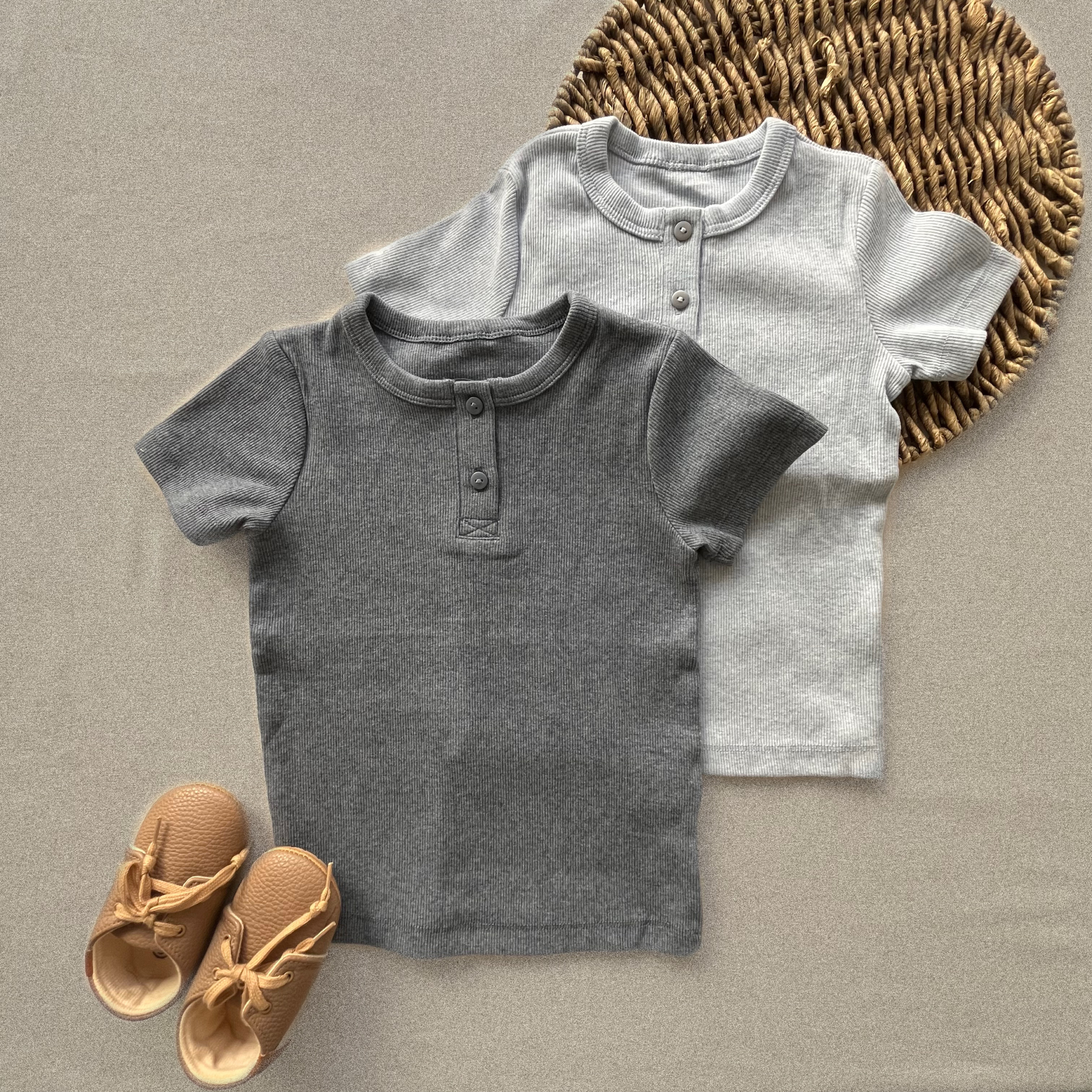 ACD39564-5EF8-4937-AEC4-DDB0CA78F280