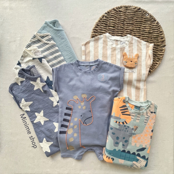 B444A7E4-39AF-4812-8F06-A733455ABC72