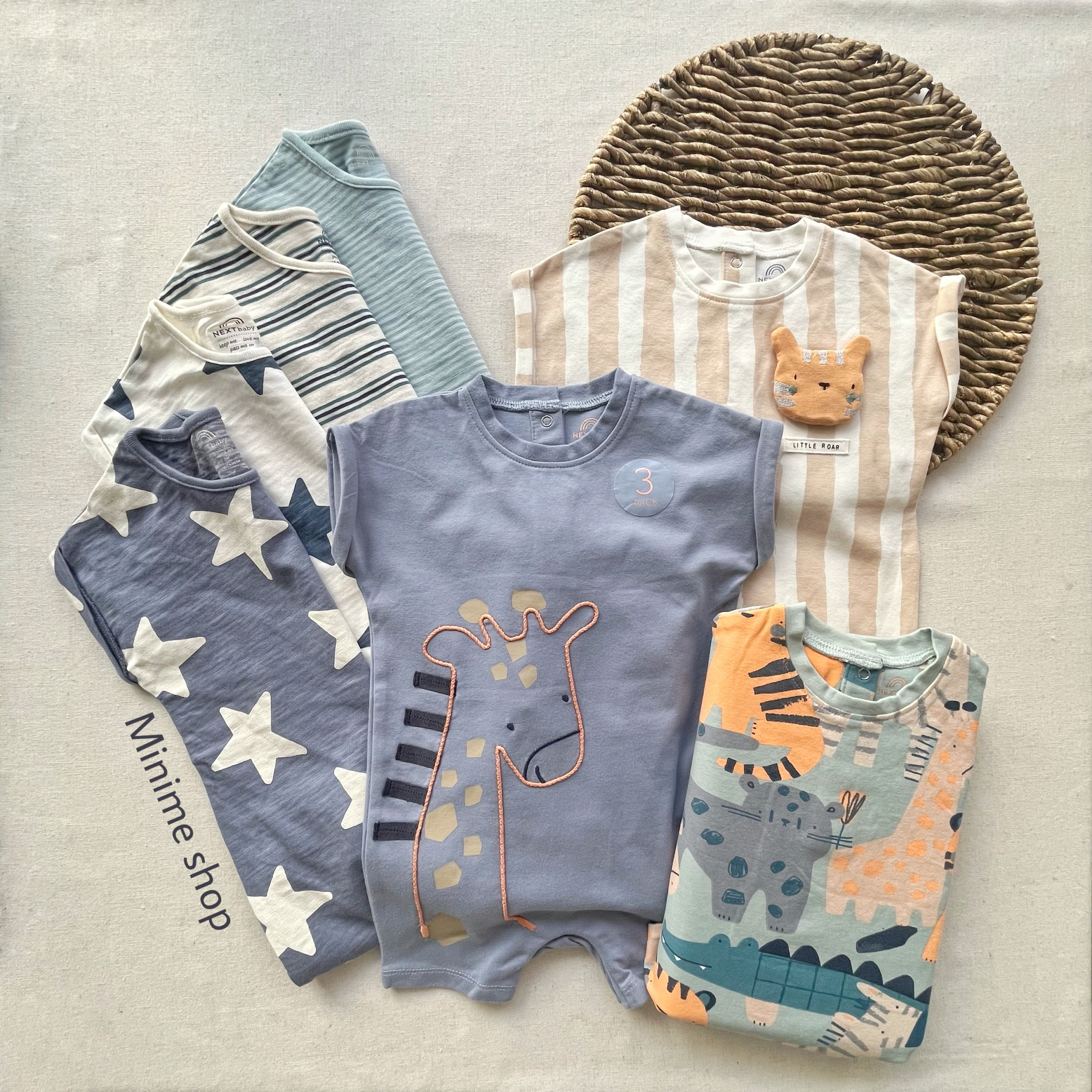 B444A7E4-39AF-4812-8F06-A733455ABC72