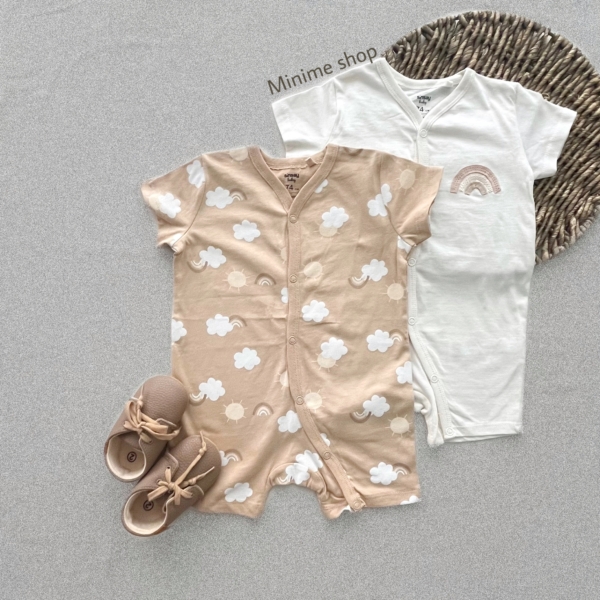 C6B3C111-587F-4D6C-B017-40EB96A96EA2