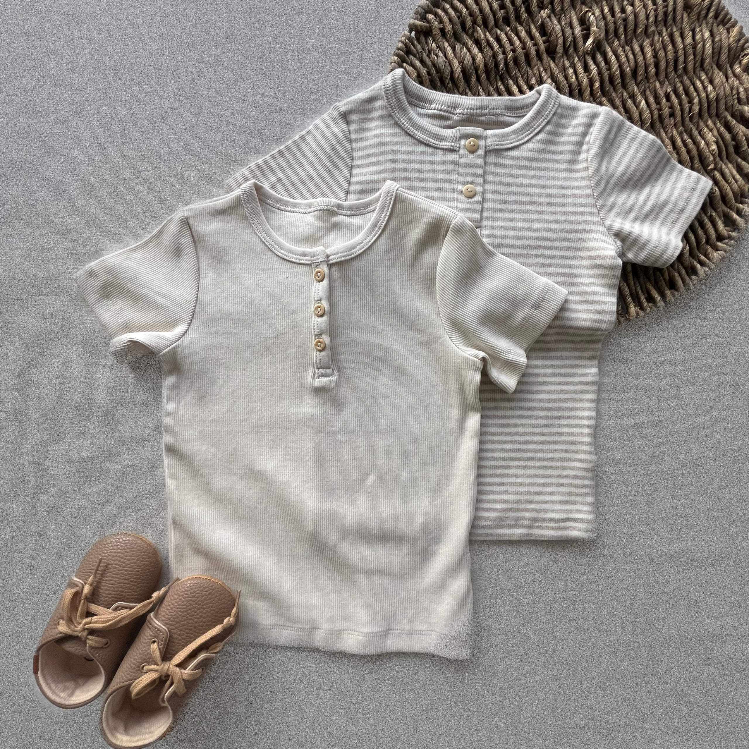 E52B98D1-8F77-4CFC-B253-36BF03AD6F5E