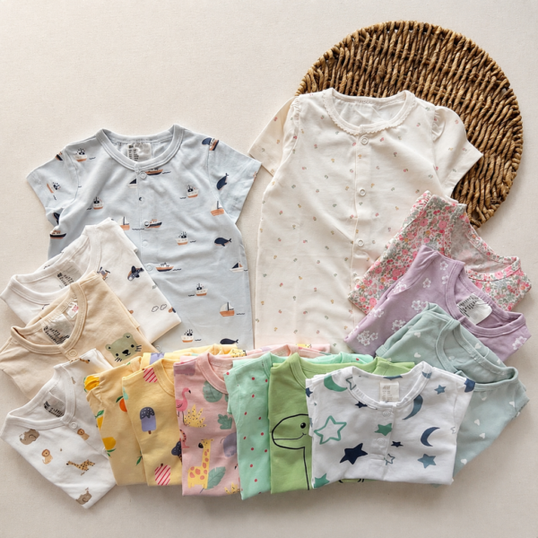 IMG_6794