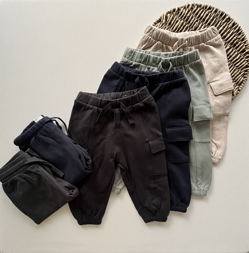 اسلش توکرک اورجینال H&M