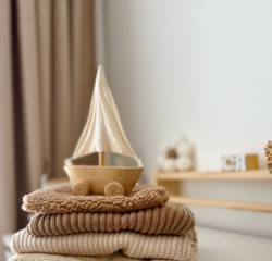 60f096e1-e66c-41ec-84b2-1bfc0e3f8964